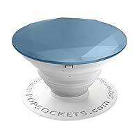 Algopix Similar Product 7 - PopSockets Collapsible Grip  Stand