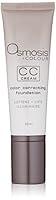 Algopix Similar Product 2 - Osmosis Skincare Colour CC Cream