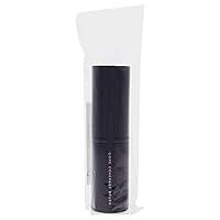 Algopix Similar Product 15 - Bareminerals Face Brush Core Coverage