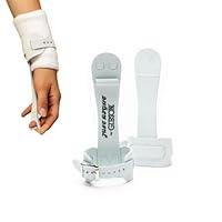 Algopix Similar Product 5 - Gibson Athletic Single Buckle Just