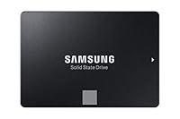 Algopix Similar Product 11 - Samsung SSD 860 EVO 250GB 25 Inch SATA