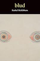 Algopix Similar Product 12 - blud