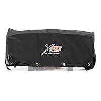 Algopix Similar Product 17 - SMITTY BILT 9728199 Winch Cover Fits
