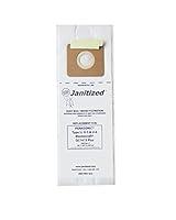 Algopix Similar Product 17 - Janitized JANPAU23 Premium