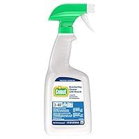 Algopix Similar Product 10 - Comet Professional Multi Purpose