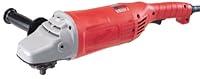 Algopix Similar Product 1 - Milwaukee 608120 40 max HP