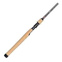 Algopix Similar Product 2 - TFO Pro Series 76 Foot Angler Fishing