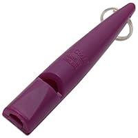 Algopix Similar Product 19 - acme 210.5 Whistles - Purple