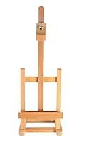 Algopix Similar Product 4 - Displays2go ARTSNCC3 Tabletop Easels