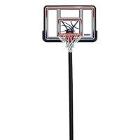 Algopix Similar Product 17 - Lifetime 1008 Adjustable InGround