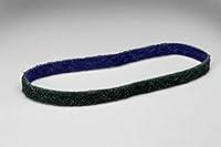 Algopix Similar Product 8 - 3M ScotchBrite DFBL NonWoven