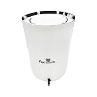 Algopix Similar Product 11 - AutoPot FlexiTank Pro  25 Gallon