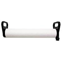 Algopix Similar Product 18 - Rubbermaid Commercial 1791800 Filter