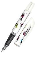 Algopix Similar Product 20 - Best Writer Calligraphy Pen Campus