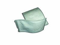 Algopix Similar Product 20 - Green Klean GK2846 Windsor Sensor