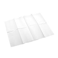 Algopix Similar Product 8 - MediChoice MultiPurpose 3Ply Diamond