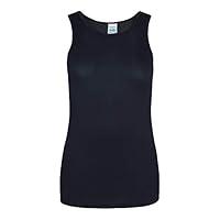 Algopix Similar Product 14 - Just Cool Girlie Fit Sports Ladies