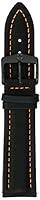 Algopix Similar Product 6 - Wenger Mens 60758 Analog Display Swiss