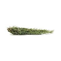 Algopix Similar Product 5 - MEYER FARMS Organic Rosemary, 0.75 OZ