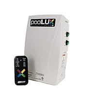 Algopix Similar Product 5 - SRSmith pLXPL2 poolLUX Plus2 Pool