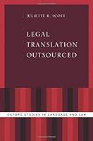 Algopix Similar Product 10 - Legal Translation Outsourced Oxford