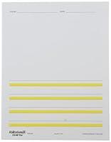 Algopix Similar Product 17 - Abilitations 089668 Integrations