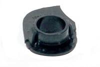 Algopix Similar Product 9 - MTC 165017111723580 Expansion Tank