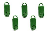 Algopix Similar Product 3 - B A S U eAlarm PRO Americas 1