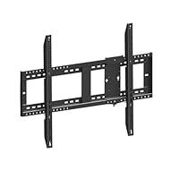 Algopix Similar Product 20 - ViewSonic WMK0472 Fixed TVDisplay