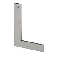 Algopix Similar Product 4 - Helios Preisser 369203 DIN 8750A