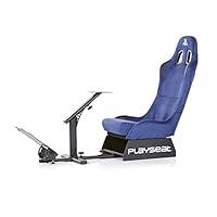 Algopix Similar Product 18 - Playseat® Evolution PlayStation