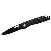 Algopix Similar Product 7 - STL 2.0 F/E Clam