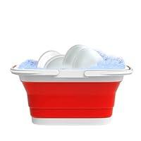 Algopix Similar Product 15 - Trademark Home Collection Wakeman