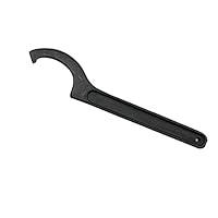 Algopix Similar Product 8 - 15 Sizes Harden ER Wrench Hook Spanner