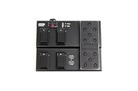 Algopix Similar Product 13 - Line 6 FBV Express MkII 4button Foot