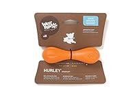 Algopix Similar Product 5 - WEST PAW Zogoflex Hurley Dog Bone Chew