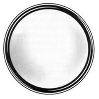 Algopix Similar Product 3 - BW 82mm SlimLine Clear UV Haze with