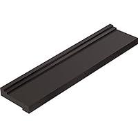 Algopix Similar Product 6 - ROBERTS  44494 Roberts 1025 Universal