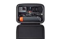 Algopix Similar Product 10 - GoPro HERO6 Black  SanDisk 32GB