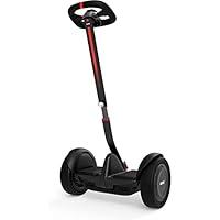 Algopix Similar Product 14 - Segway Ninebot S Smart SelfBalancing