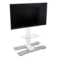 Algopix Similar Product 11 - Will 1050 Mobile Stand with Shelf for