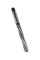 Algopix Similar Product 6 - HSS Bright Square Hand Reamer,10mm