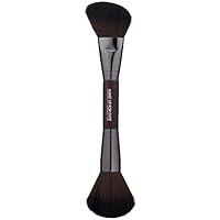 Algopix Similar Product 9 - Make Up For Ever Double Ended Sculpting