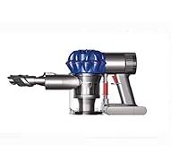 Algopix Similar Product 4 - Dyson 23194201 V6 Trigger Origin