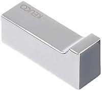 Algopix Similar Product 11 - Keuco 11114010000 Hand Towel Hook