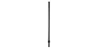 Algopix Similar Product 6 - HK Audio EPONE E-Connect Speaker Poles