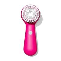 Algopix Similar Product 15 - Clarisonic Mia Prima  Sonic Facial