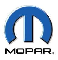 Algopix Similar Product 19 - Mopar 4269956AB Auto Part