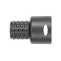 Algopix Similar Product 4 - BOSCH Bosch dust suction adapter