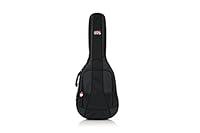 Algopix Similar Product 1 - Gator Cases 4G Series Gig Bag For Mini